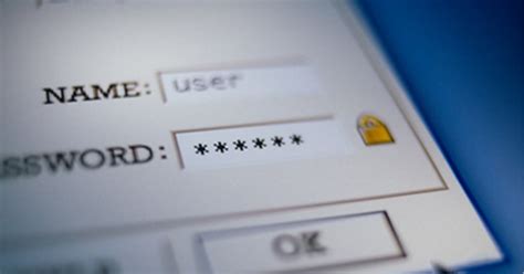 best 4 digit password|What's the safest 4.